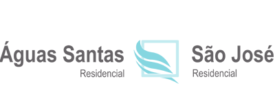 Residencial guas Santas e Residencial So Jos